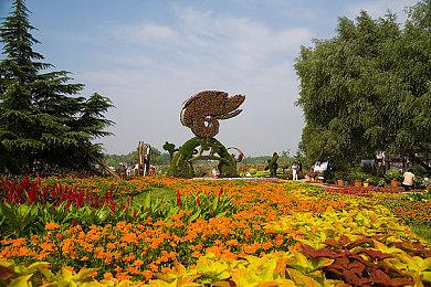 特别好评像素种田游戏《太阳港》现已添加中文